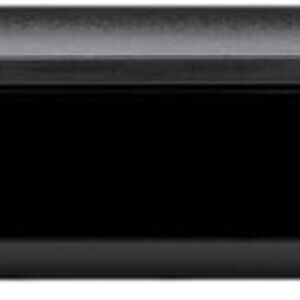 Shure BLX88 Dual Channel Wireless Receiver H9 Transmitter Band Freq 512-542mhz